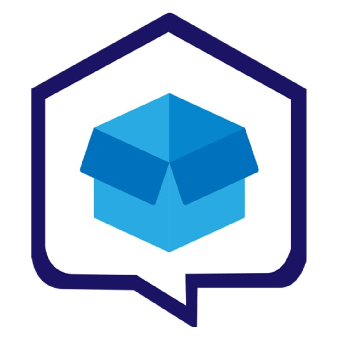 Sholiganallur Packers & Movers - Logo